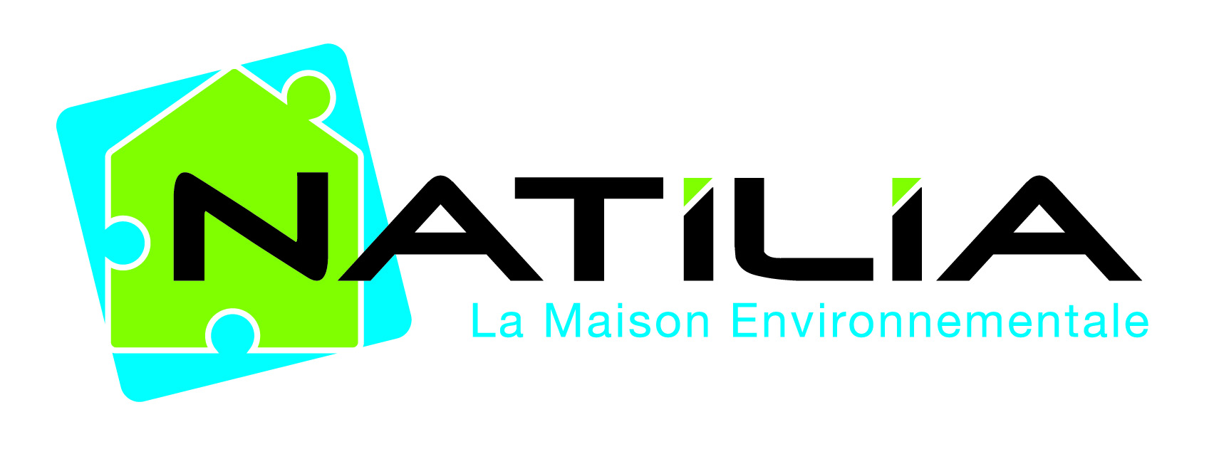 Logo du constructeur NATILIA LE MANS